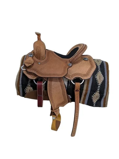 saddleupcolorado202607250105253300946