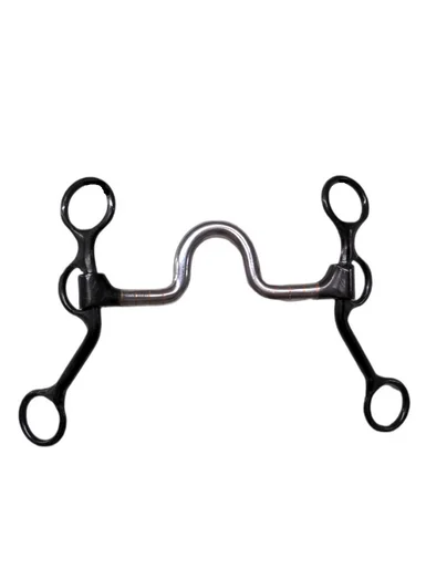 saddleupcolorado202607250106183301034