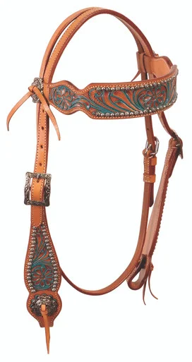 saddleupcolorado202607250106393301066