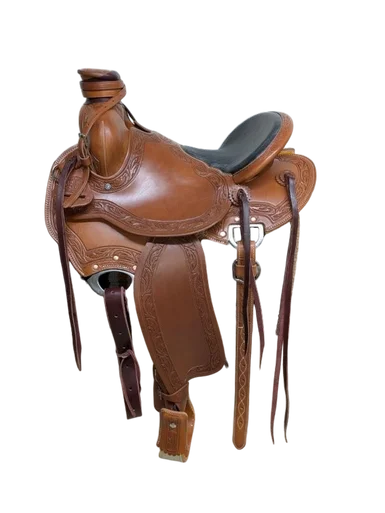 saddleupcolorado202607250106393301067