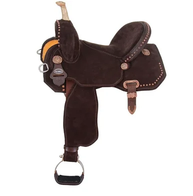 saddleupcolorado202607250107143301116