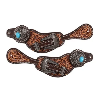 saddleupcolorado202607250107503301174