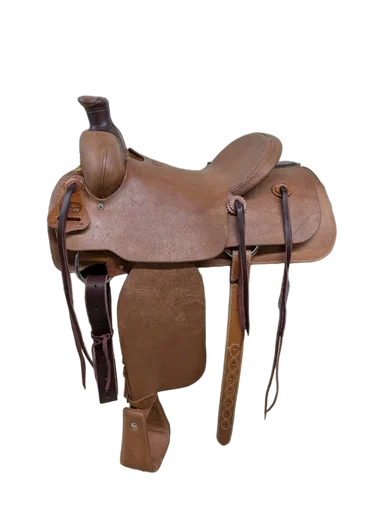 saddleupcolorado202607250108453301263
