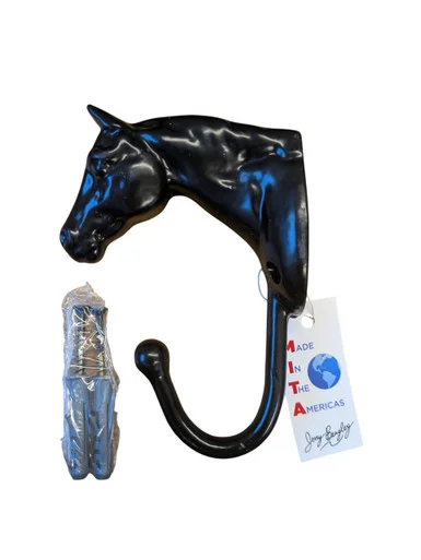 saddleupcolorado202607250111073301497