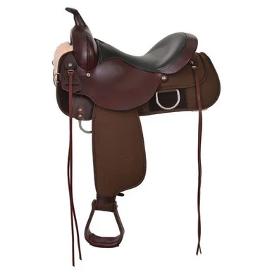 saddleupcolorado202607250111163301513