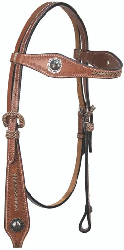 saddleupcolorado202607250111253301528