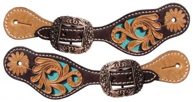 saddleupcolorado202607250111273301531