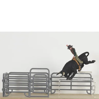 saddleupcolorado202607250112173301611