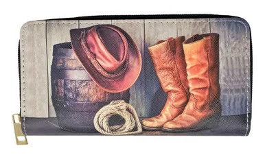 saddleupcolorado202607250112303301633