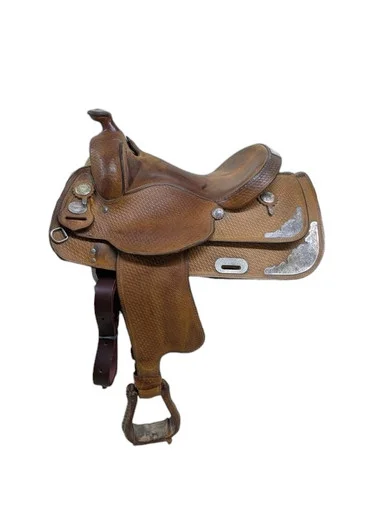 saddleupcolorado202607250112443301655