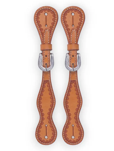 saddleupcolorado202607250113093301696