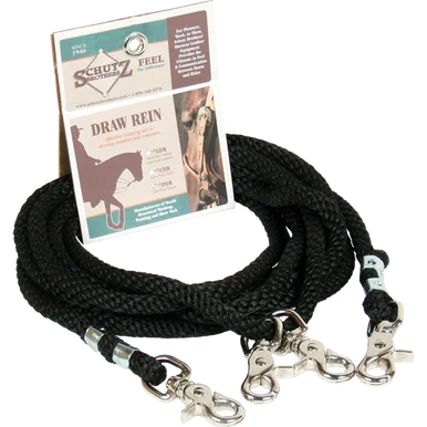 saddleupcolorado202607250114453301858