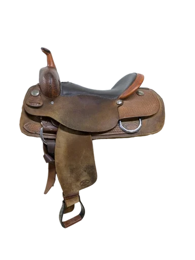 saddleupcolorado202607250115533301993