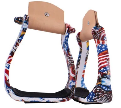 saddleupcolorado202607250116033302010