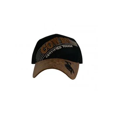 saddleupcolorado202607250116063302014