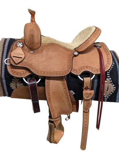 saddleupcolorado202607250117003302122