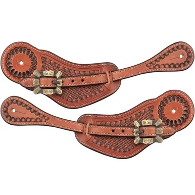 saddleupcolorado202607250117223302162
