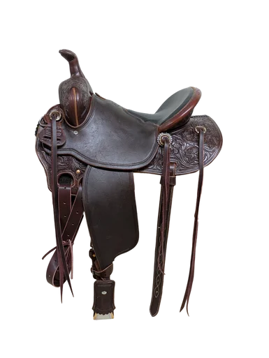 saddleupcolorado202607250117333302178