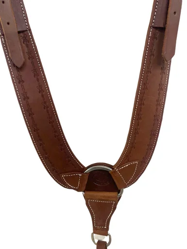 saddleupcolorado202607250118033302226