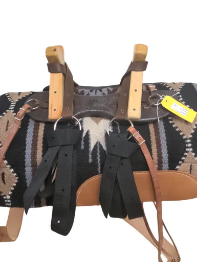 saddleupcolorado202607250118093302236