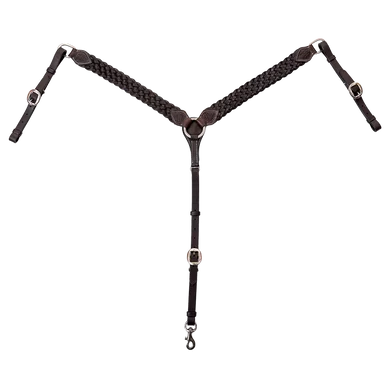 saddleupcolorado202607250118423302287