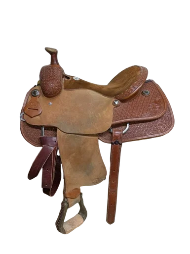 saddleupcolorado202607250121283302565