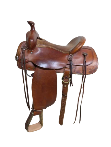 saddleupcolorado202607250121493302596