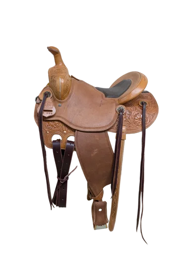 saddleupcolorado202607250123063302724