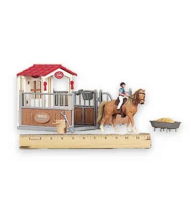 saddleupcolorado202607250123223302744