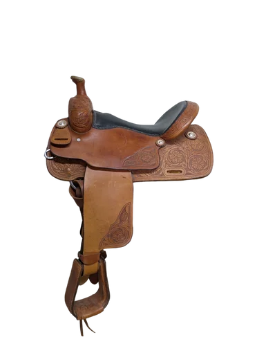 saddleupcolorado202607250123243302749