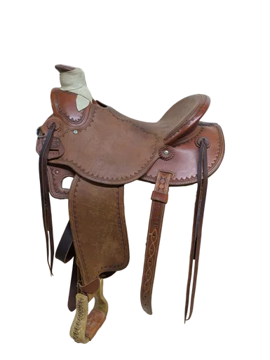 saddleupcolorado202607250123433302778