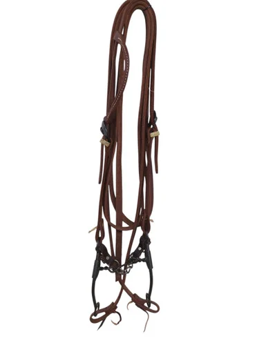 saddleupcolorado202607250124063302810