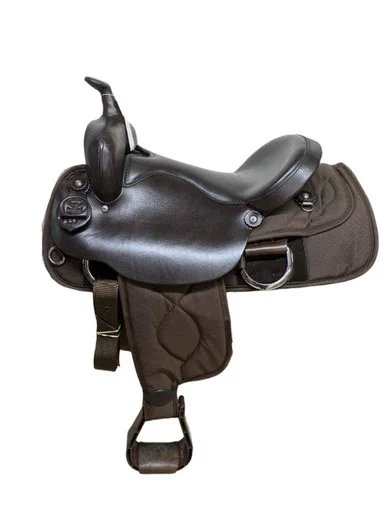 saddleupcolorado202607250124203302830