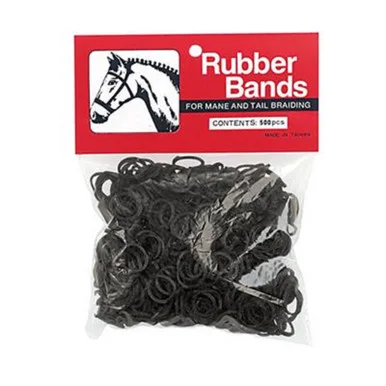 saddleupcolorado202607250124383302848