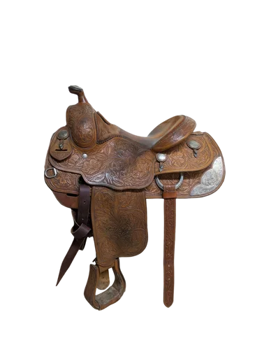 saddleupcolorado202607250125253302916