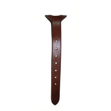 saddleupcolorado202607250125313302921