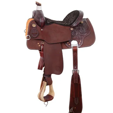 saddleupcolorado202607250126093302977