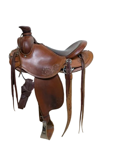 saddleupcolorado202607250126353303017
