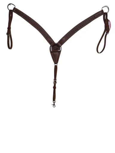 saddleupcolorado202607250127193303083