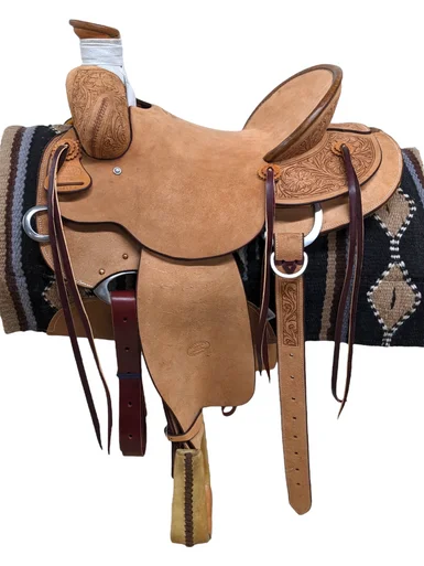 saddleupcolorado202607250127473303121