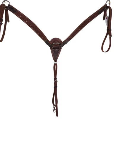 saddleupcolorado202607250128013303149