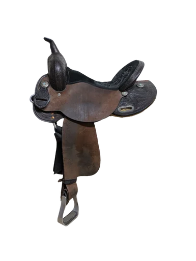 saddleupcolorado202607250128213303183