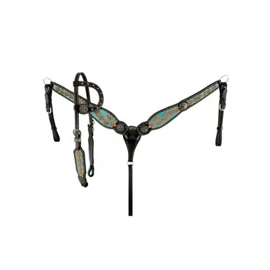saddleupcolorado202607250128433303222