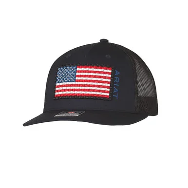 saddleupcolorado202607250129113303264