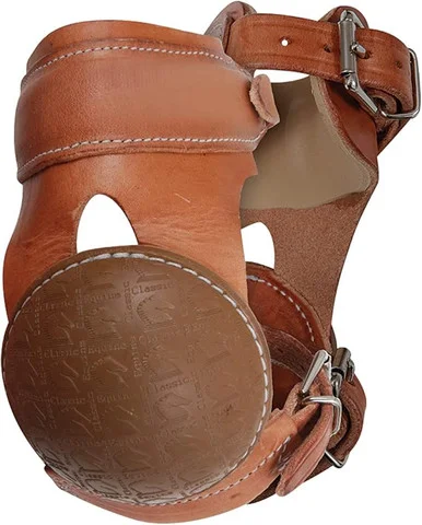 saddleupcolorado202607250129213303279