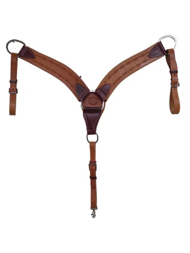 saddleupcolorado202607250129583303347