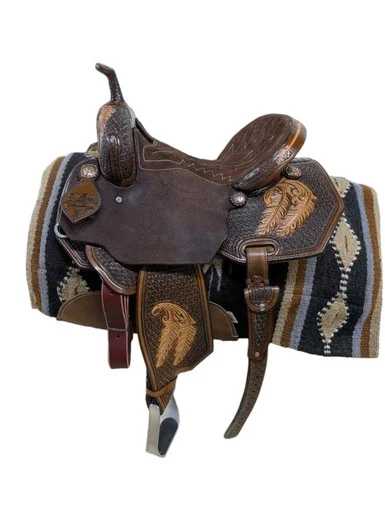 saddleupcolorado202607250130303303398
