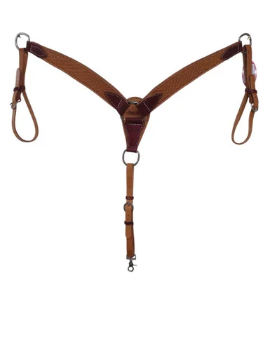 saddleupcolorado202607250131123303475