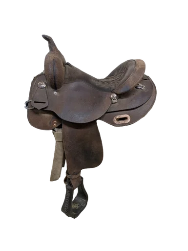 saddleupcolorado202607250132123303587