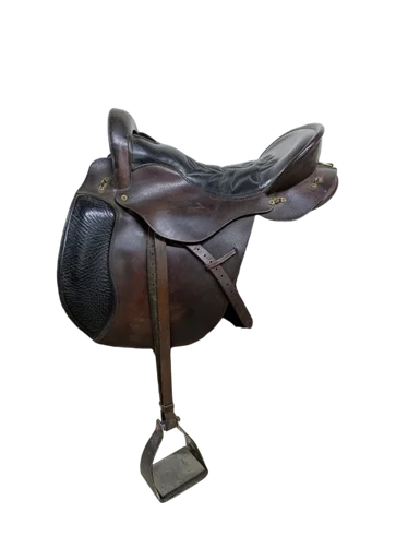 saddleupcolorado202607250132363303627